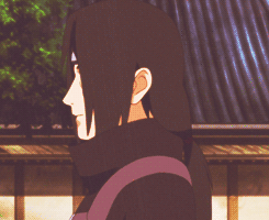 FOLLOW ME @UCHIHASASUKE