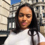 amberashaxo