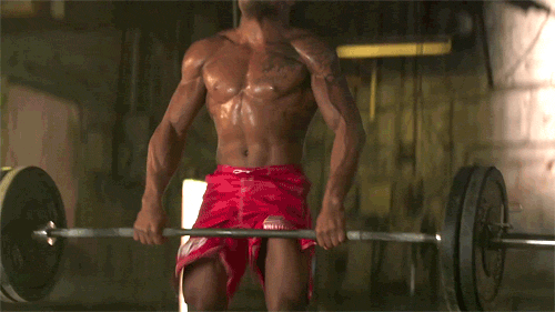 xtremotivation:  Post your pics! || Raw Motivation  || Xtreme Fat Burner || Gym Apparel Store