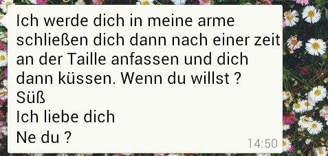 whatsapp-screenshots:  whatsapp-screenshots.tumblr.com  