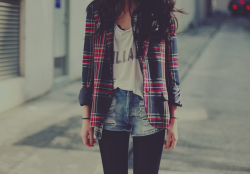Not tumblr famous