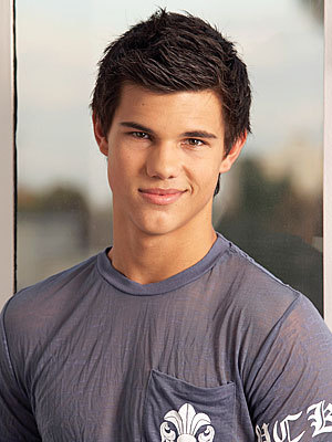 If you're not mad that puberty was so awkward, then just look at the cast for the Adventures of Sharkboy and Lavagirl.