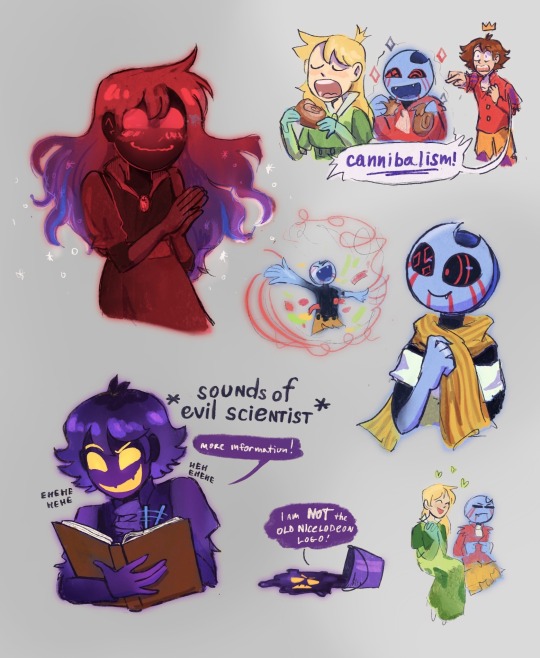 Tumblr media