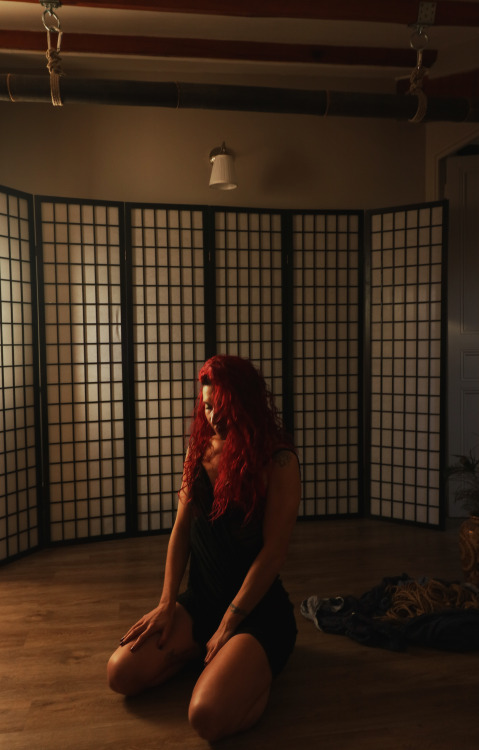 calamitystephsociopathe:Cheeky Girl … 