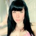venusloveletter: