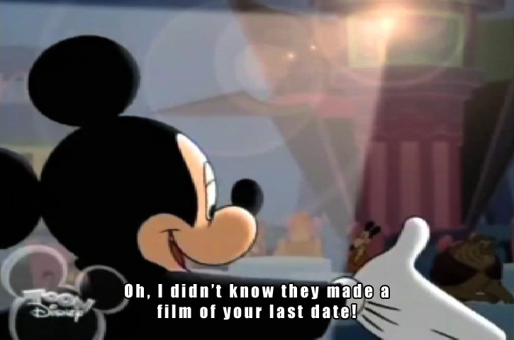 the-littlest-inkblot:GLASS OF ICE WATER TO TABLE 12 PLS.