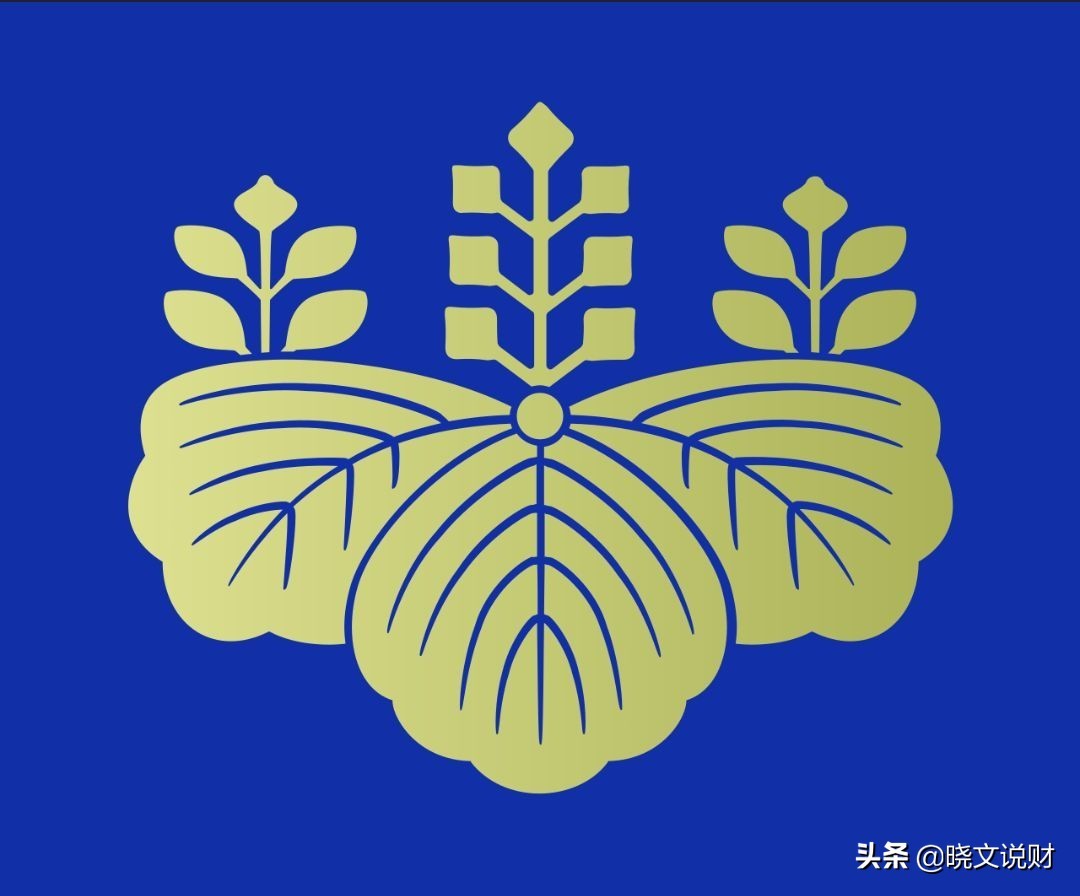 英文複習 Explore Tumblr Posts And Blogs Tumgir 英文複習 Explore Tumblr Posts And Blogs Tumgir