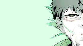 ackerleviman:  mother, mother…              …    i ’ m   