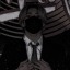 iconicjjk