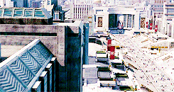 peetakmellark-deactivated201403:  A little hope is effective.  A lot of hope is