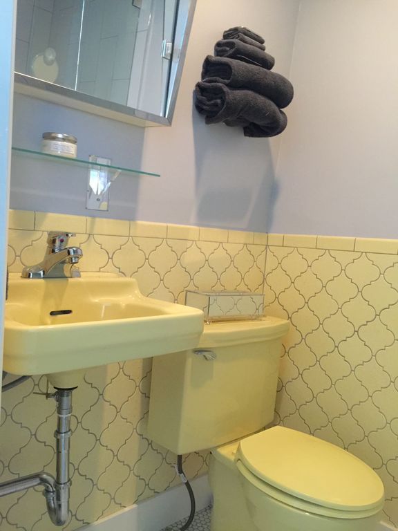 househunting:  $360,655/3 brWheat Ridge, COI know I say this once a month but this