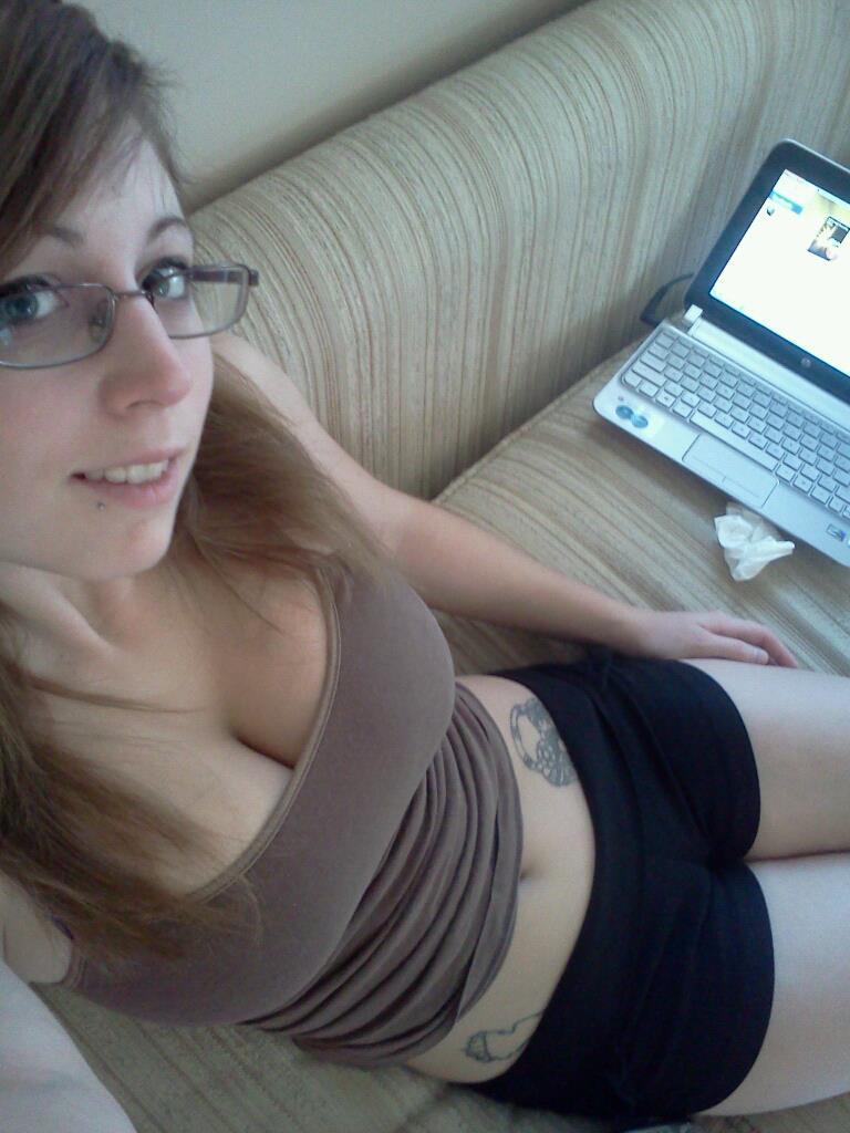 cruzeiroselfies:  