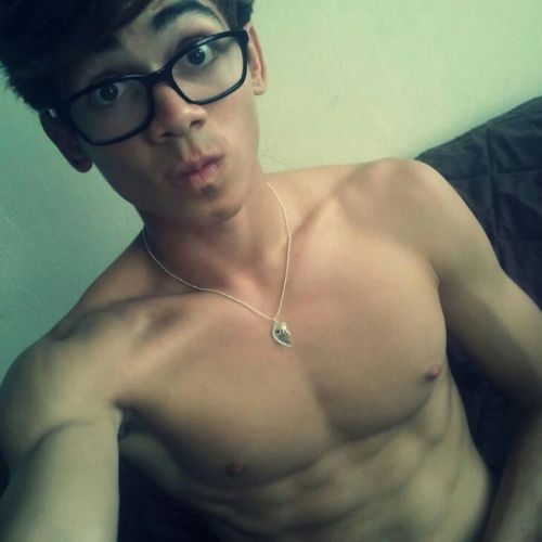 I LOVE BOY COCK