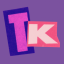 itstriplekill