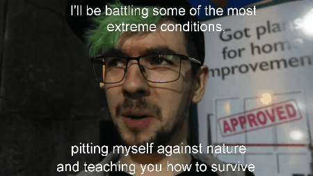 Incorrect Egos Quotes