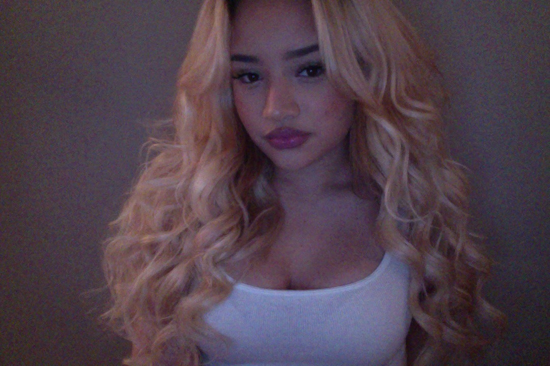 dvddytaughtme:  $$$ 