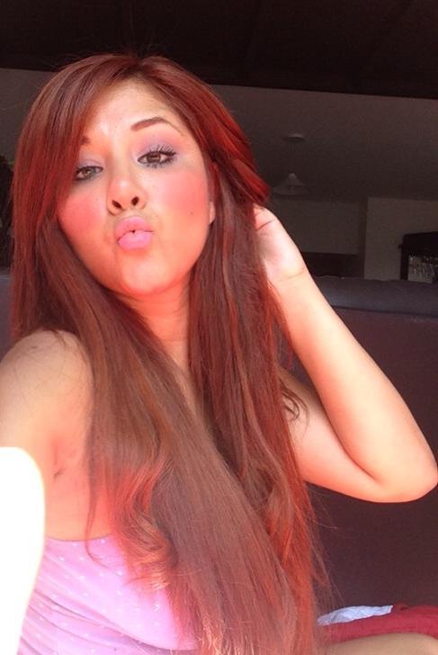 Thick and Sexy Latinas