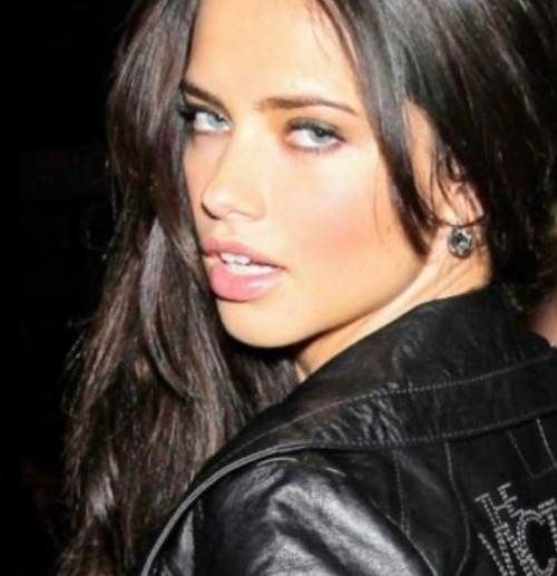 Adriana Lima