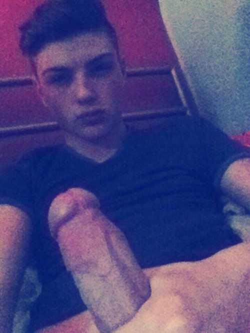 styler-joe:  Ufff richtig geil