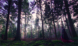 Man Will Never Be Free Until The Last King Is Strangled By The Entrails Of The Last Priest. The Great