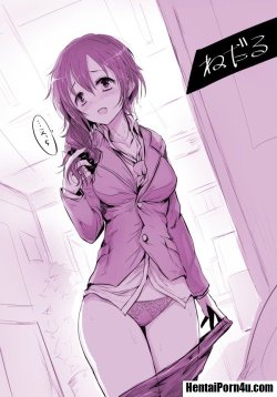 HentaiPorn4u.com Pic- man-nona:ちひ連 [3] http://animepics.hentaiporn4u.com/uncategorized/man-nona%e3%81%a1%e3%81%b2%e9%80%a3-3/man-nona:ちひ連 [3]