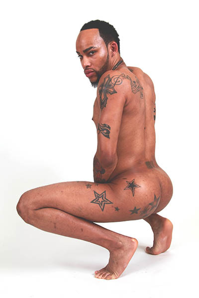 royalpain24:  Seduction getting that fat ass beat.