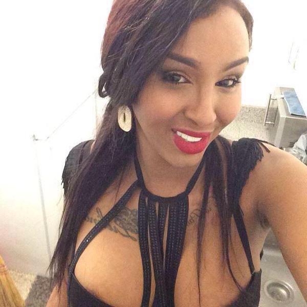manhood:  Somali trans woman Sumaya YSL murdered in Toronto