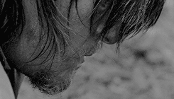rheedus:  Daryl Dixon in every episode | Them - 5.10 