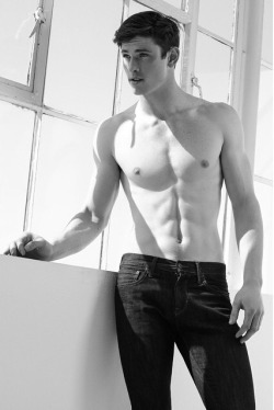 nhldess717:  Thank Jesus for Christian Davies