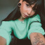 saragabrielav