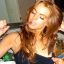 mizzysx