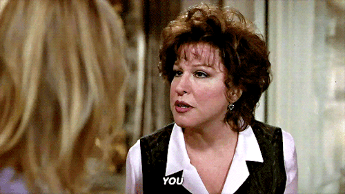 stars-bean:The First Wives Club (1996) dir. Hugh Wilson
