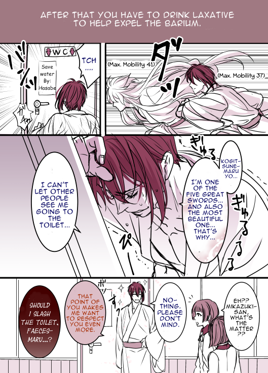 irisviel-yukinashin:    Originally by 麻斗‏@asato_000  *Permission granted by