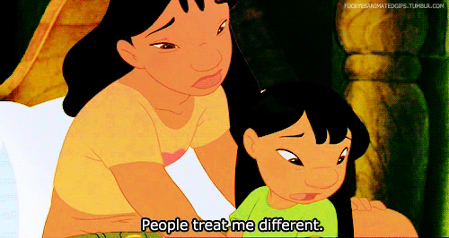 disneyfansonly:  Love Disney? This blog is everything Disney!!