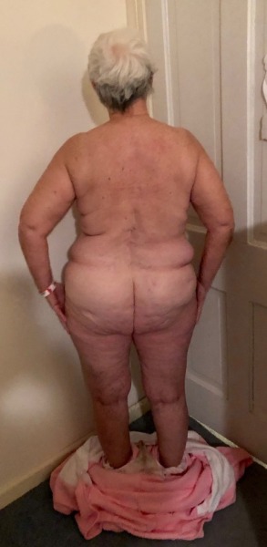Fat Granny Fucking Tumblr - fatgranniefucker.tumblr.com - Tumbex