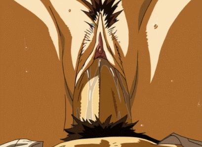 iheardyoulikehentai:Lingeries