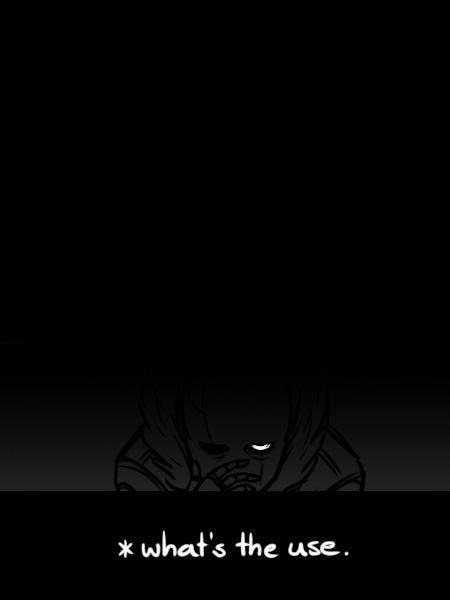 mooncatyao:  stone-faced-asshole:  nyublackneko: “Stone-Faced” Asshole Stone