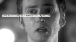 mahrosetyler:                When I see you again. 