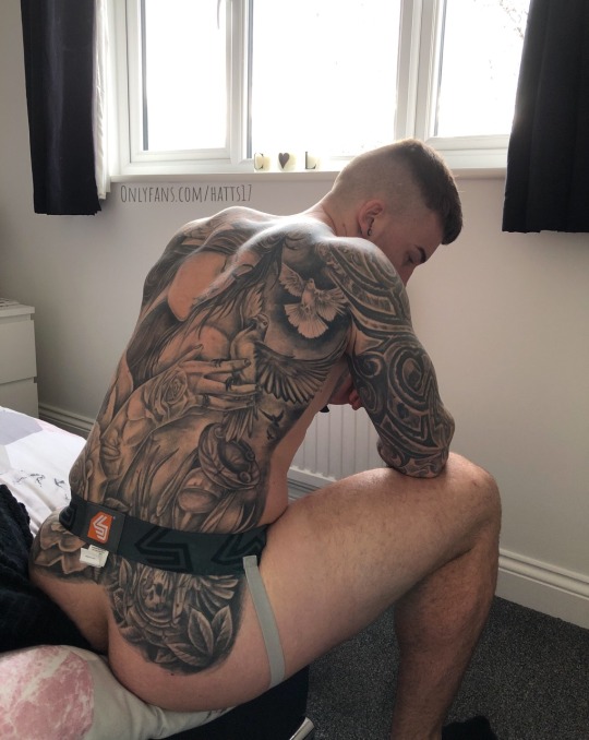 eurojock131:  