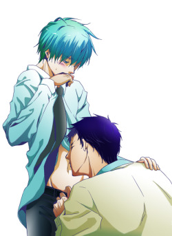 sekaiichiyaoi:  *** 