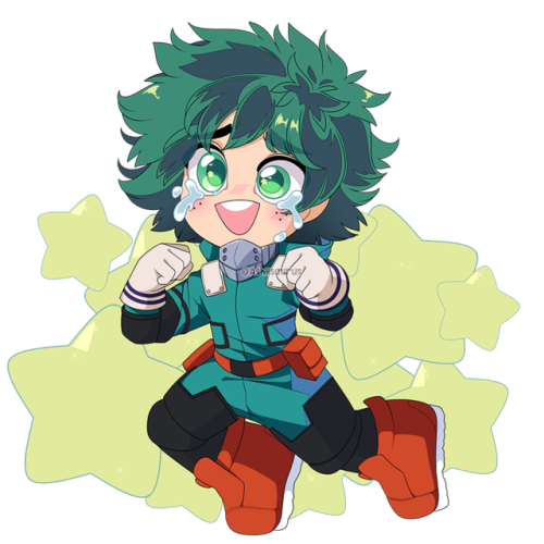 sugaryrainbow:  Kicks Depression™️ in the knees so I can work on Con Prep. These will be acrylic charms sold at FanimeCon, A-kon 29, & Metrocon! Twitter | Tip Jar ✨  love Tsuyu <3