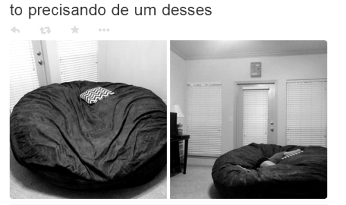 ㅤ