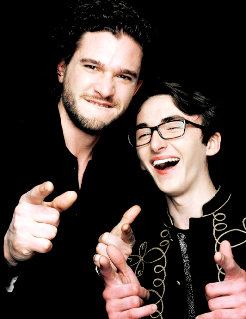 dailykitharington:Jameson Empire Awards 2015 photobooth