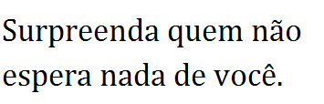 Melodia do Amor