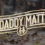 daddymatty-1717