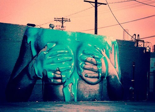 Live Fast Forget The Past