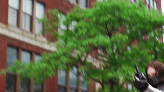 fyeahstarlord:  #somebody gonna get blown tf up