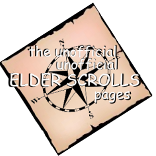 uuesp:baliwog:uuesp:“I’ll be frank. I don’t like Cicero. To me, he feels like he became the Scrappy Doo of Skyrim. I couldn’t deal with him for a full questline. I added the option to kill him in The Cure for Madness for a reason.