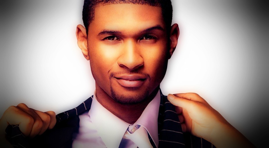 usher raymond vs raymond torrent