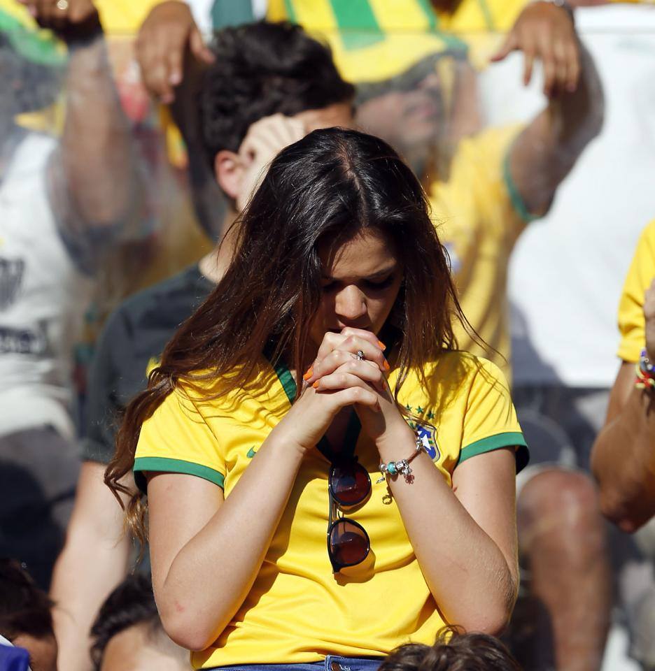climanatural:  vai neymar